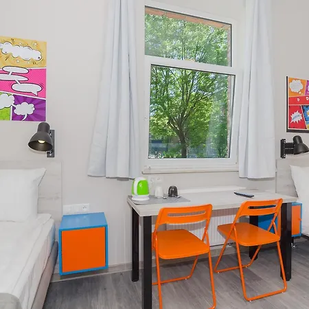 Zefiro Stajenna Апартаменти Гданськ